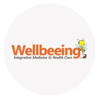 Wellbeeing