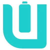 Ultion Technologies