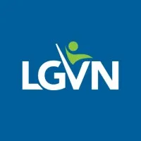 Longeveron Inc