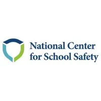 National Center for School Safety