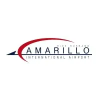 Rick Husband Amarillo International Airport
