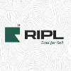 Riplfertilizers Riplfertilizers