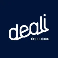 딜리셔스 Dealicious (SinsangMarket) 딜리셔스 Dealicious (SinsangMarket)