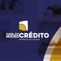 Casa do Microcrédito