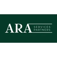 ARA Services Partners