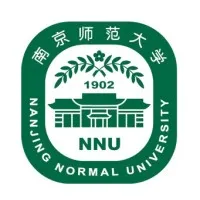 Nanjing Normal University