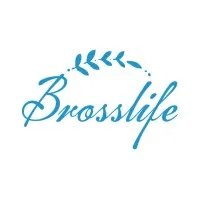 Brosslife Healthy Living