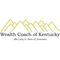 Wealth Coach Of Kentucky, dba Larry E. Botts & Associates
