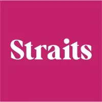 Straits Creative