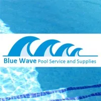 Blue Wave Pool Service and Supplies, Inc.