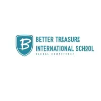 Better Treasure International School
