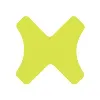 ManpraX Software LLP