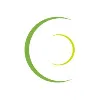 Circle Cardiovascular Imaging