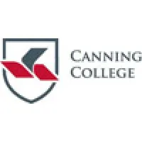 Canning College