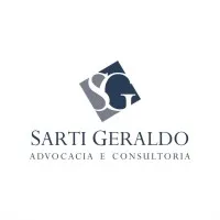Sarti Geraldo Advocacia e Consultoria