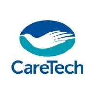 CareTech