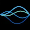 illuminem