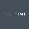 The Time | Travel Designers & Concierge The Time | Travel Designers & Concierge