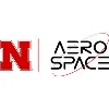 UNL Aerospace Club UNL Aerospace Club