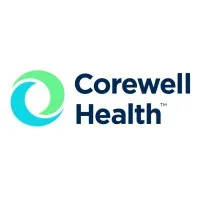 Corewell Health Lakeland Hospitals