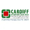 Cardiff International School Dhaka Cardiff International School Dhaka