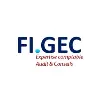Fi.gec