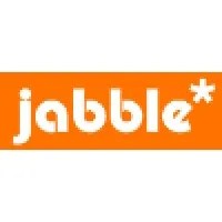 Jabble 英会話スクール