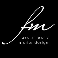 Francois Marais Architects