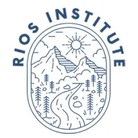 RIOS Institute RIOS Institute