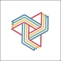 Landstack