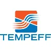 Tempeff Tempeff