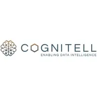 Cognitell