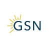 Generation Schools Network Generation Schools Network