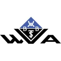 Waterville Valley Academy