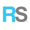 Redi Shade, Inc. Redi Shade, Inc.