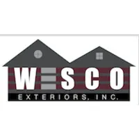 Wesco Exteriors, Inc. Wesco Exteriors, Inc.