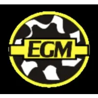 EGM Manufacturing