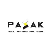 Pusat Aspirasi Anak Perak (PASAK)