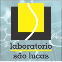 Laboratório São Lucas Laboratório São Lucas