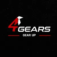 4TGears 4TGears