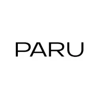 PARU