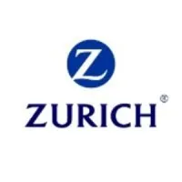 Zurich Invest AG Zurich Invest AG