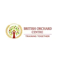 British Orchard Centre