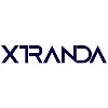 XTRANDA XTRANDA