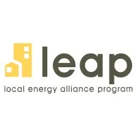 Local Energy Alliance Program Local Energy Alliance Program