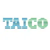 TAICO POWER TAICO POWER