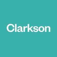 Clarkson Law Firm