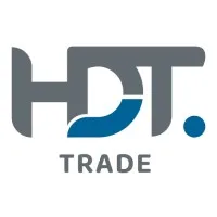 HDT Trade