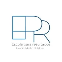 Escola para Resultados