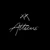 Atticus Publishing Atticus Publishing